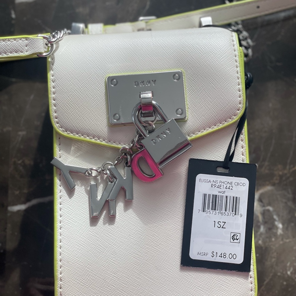 crossbag DKNY